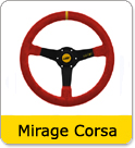 Mirage Corsa